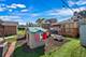 743 Newcastle, Westchester, IL 60154