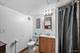 743 Newcastle, Westchester, IL 60154