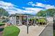 743 Newcastle, Westchester, IL 60154