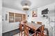 743 Newcastle, Westchester, IL 60154