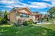 743 Newcastle, Westchester, IL 60154