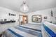 743 Newcastle, Westchester, IL 60154