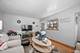 743 Newcastle, Westchester, IL 60154