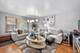 743 Newcastle, Westchester, IL 60154