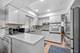 743 Newcastle, Westchester, IL 60154