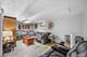 743 Newcastle, Westchester, IL 60154