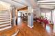 2243 N Monticello, Chicago, IL 60647