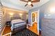 2243 N Monticello, Chicago, IL 60647