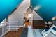 2243 N Monticello, Chicago, IL 60647