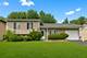 18200 Fountainbleau, Hazel Crest, IL 60429