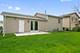 18200 Fountainbleau, Hazel Crest, IL 60429