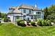 1410 W Newcastle, Inverness, IL 60010