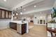 1410 W Newcastle, Inverness, IL 60010