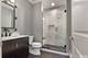 1410 W Newcastle, Inverness, IL 60010