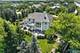 1410 W Newcastle, Inverness, IL 60010