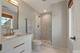 1410 W Newcastle, Inverness, IL 60010