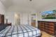 1410 W Newcastle, Inverness, IL 60010