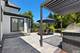 1410 W Newcastle, Inverness, IL 60010