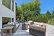 1410 W Newcastle, Inverness, IL 60010