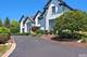 1410 W Newcastle, Inverness, IL 60010