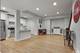 1410 W Newcastle, Inverness, IL 60010