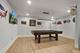 1410 W Newcastle, Inverness, IL 60010