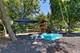 1410 W Newcastle, Inverness, IL 60010