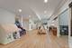 1410 W Newcastle, Inverness, IL 60010