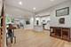 1410 W Newcastle, Inverness, IL 60010