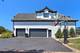 1410 W Newcastle, Inverness, IL 60010