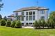 1410 W Newcastle, Inverness, IL 60010
