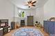 1410 W Newcastle, Inverness, IL 60010