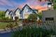 1410 W Newcastle, Inverness, IL 60010