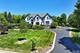 1410 W Newcastle, Inverness, IL 60010