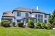 1410 W Newcastle, Inverness, IL 60010