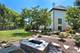 1410 W Newcastle, Inverness, IL 60010