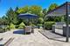 1410 W Newcastle, Inverness, IL 60010