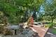 1410 W Newcastle, Inverness, IL 60010