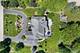 1410 W Newcastle, Inverness, IL 60010