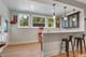 1410 W Newcastle, Inverness, IL 60010