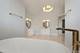 1410 W Newcastle, Inverness, IL 60010