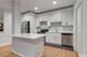 1410 W Newcastle, Inverness, IL 60010