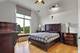 1410 W Newcastle, Inverness, IL 60010