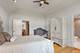 1410 W Newcastle, Inverness, IL 60010