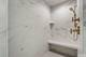 1410 W Newcastle, Inverness, IL 60010