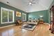 1410 W Newcastle, Inverness, IL 60010