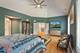 1410 W Newcastle, Inverness, IL 60010