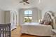 1410 W Newcastle, Inverness, IL 60010