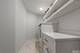 1410 W Newcastle, Inverness, IL 60010
