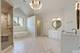 1410 W Newcastle, Inverness, IL 60010